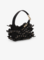 Bolso mini Ganni  tela vaquera